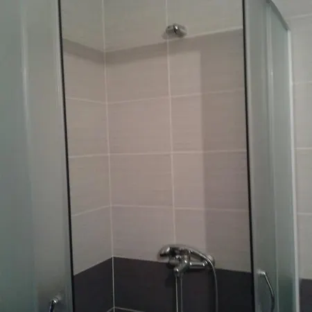 Studio On Batenberg 15 Поморие